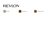 Eyebrow Make-up Colorstay - Revlon Maroc - Aylal Beauty